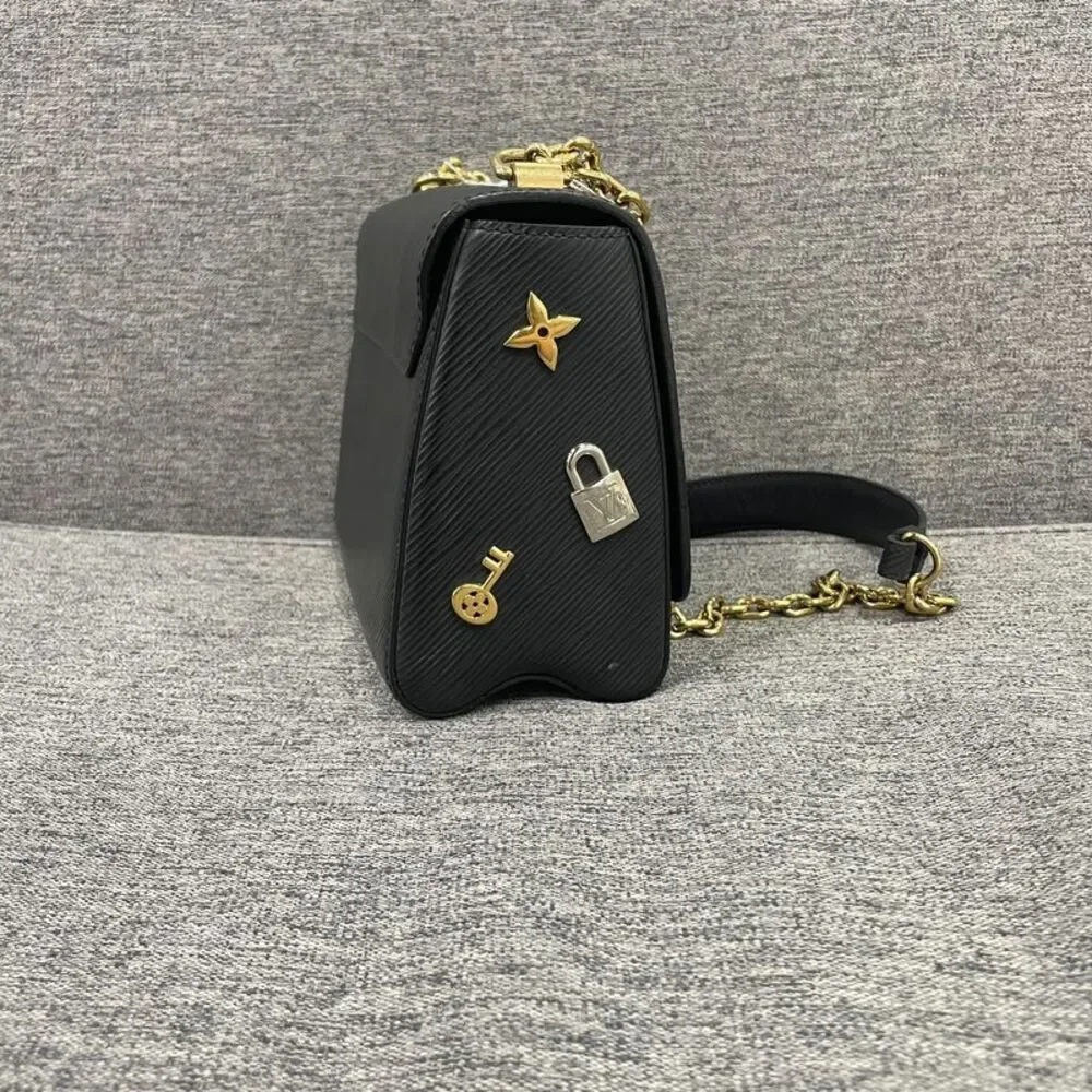 Louis Vuitton Women Pre-Loved Bag Very Good Condition